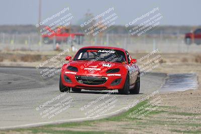media/Oct-25-2025-CalClub SCCA (Sat) [[34c778dfbe]]/Group 2/Qualifying/